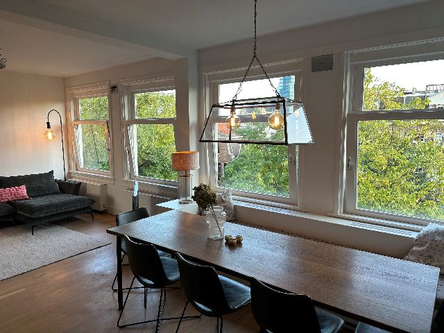 Egelantiersgracht 386 1015RR Amsterdam