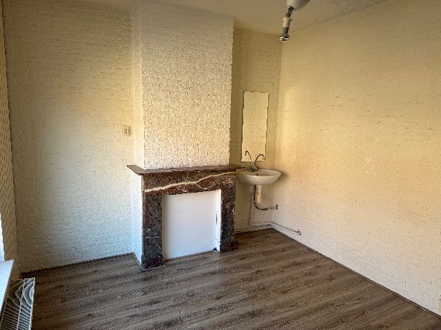 Kortenaerstraat 2ak3 9726HK Groningen