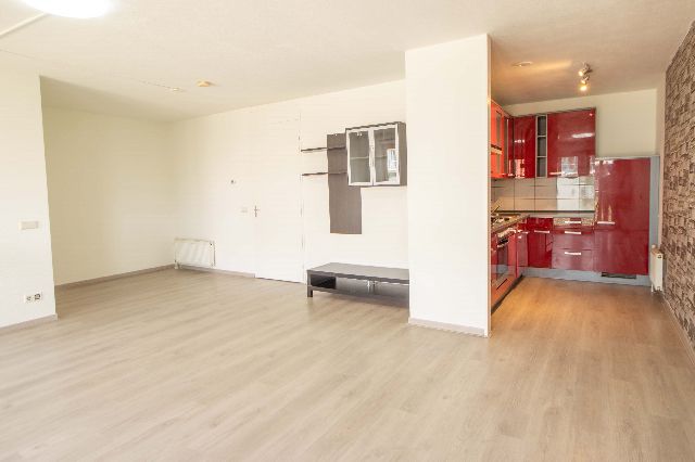 Ruys de Beerenbrouckstraat 113 1067BP Amsterdam