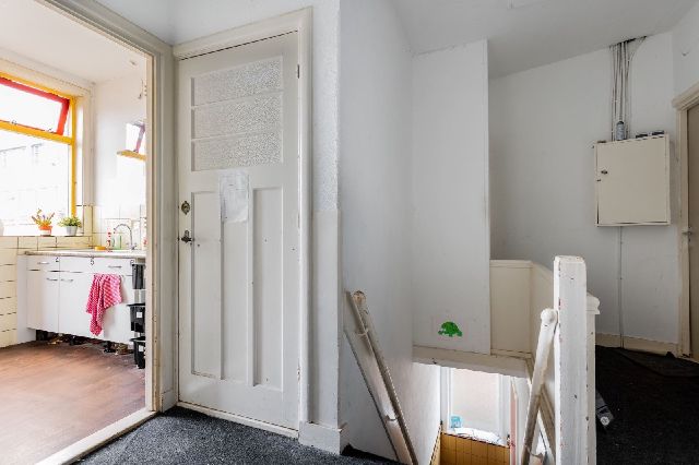 Oosterhamrikkade 64B 9714BG Groningen