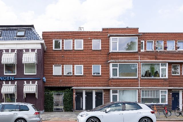 Damsterdiep 98B 9713EK Groningen