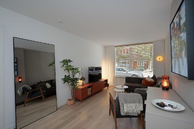 Pieter Nieuwlandstraat 13 3514HA Utrecht