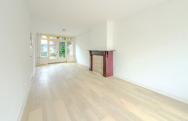 Marsstraat 85 2024GC Haarlem