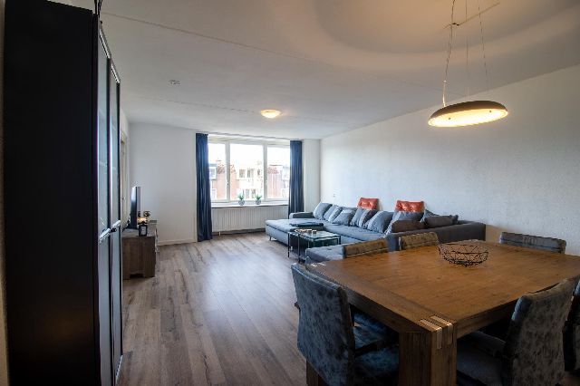 Olstgracht 9 1315BG Almere