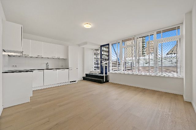 Bucaillestraat 4 2273CA Voorburg