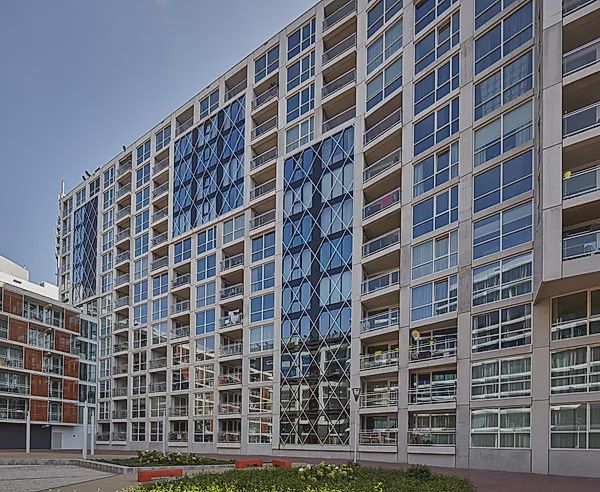 Frits Philipslaan 144 Eindhoven