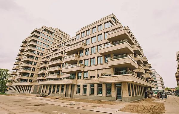 Grasweg 3 K2 Amsterdam