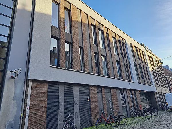 Batterijstraat 63 C03 Maastricht