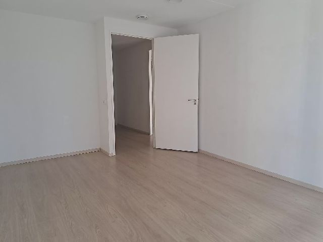 Frits Philipslaan 130 Eindhoven