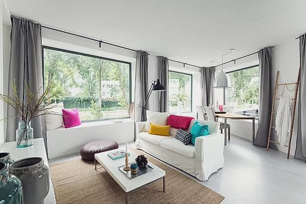 Pierre Lallementstraat 710 Amsterdam