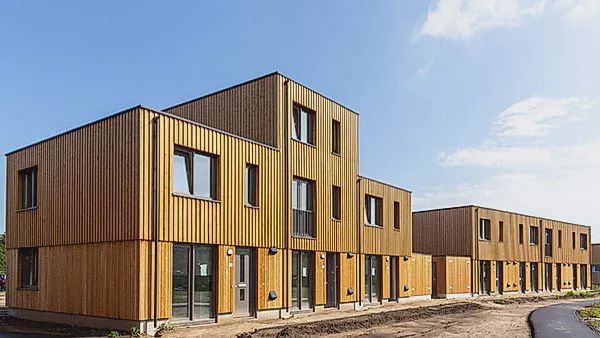 Langlaar 15 Eindhoven