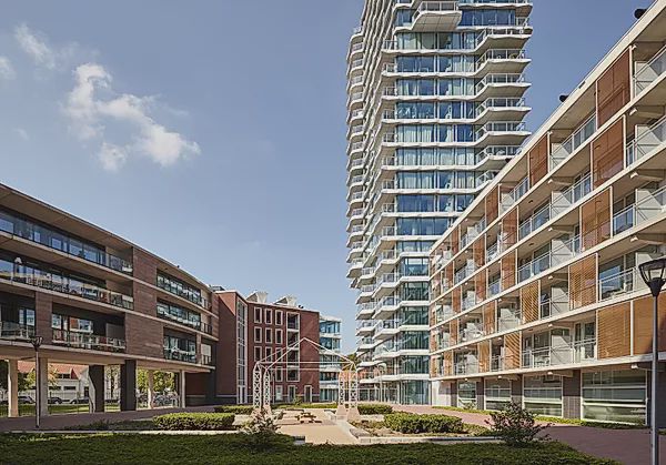 Gerard Philipslaan 121 Eindhoven