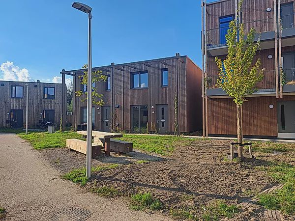 Langlaar 12 Eindhoven