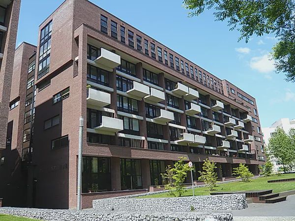 Lichtstraat 172 Eindhoven