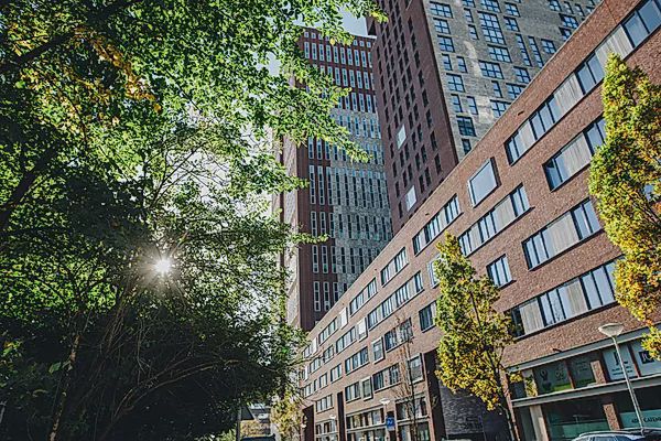 Prinses Marijkestraat 51 's-Gravenhage