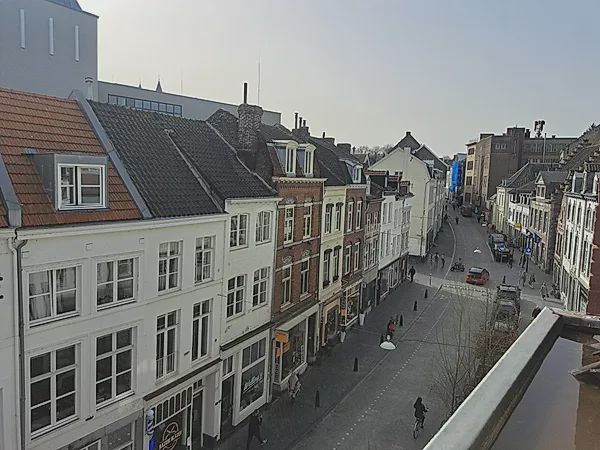 Grote Gracht 2 D 04 Maastricht
