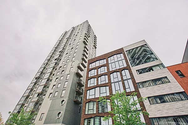Spaklerweg 12 C57 Amsterdam