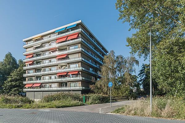 Niagara 34 Amstelveen