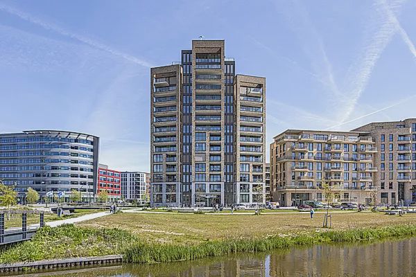 Jan Wolkerslaan 345 Diemen