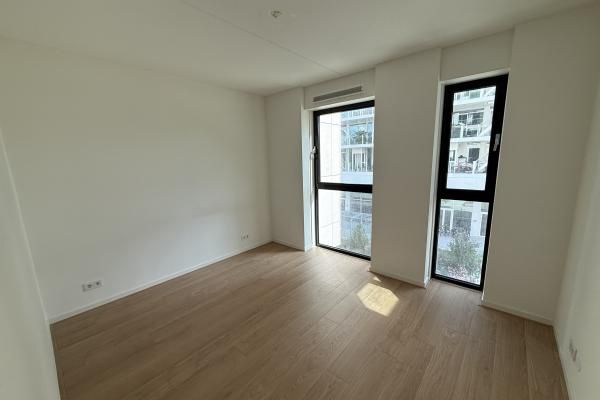 Haarlemmerweg 618, 1014 BL Amsterdam, Sloterdijk