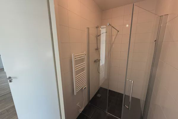 Haarlemmerweg 1104, 1014 BL Amsterdam, Sloterdijk