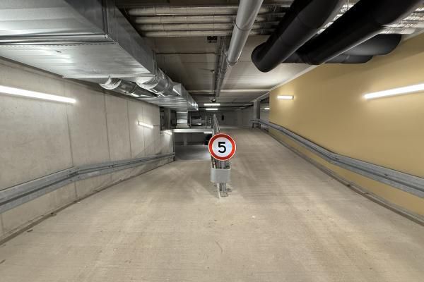 Haparandaweg 88, 1013 BD Amsterdam, Houthavens
