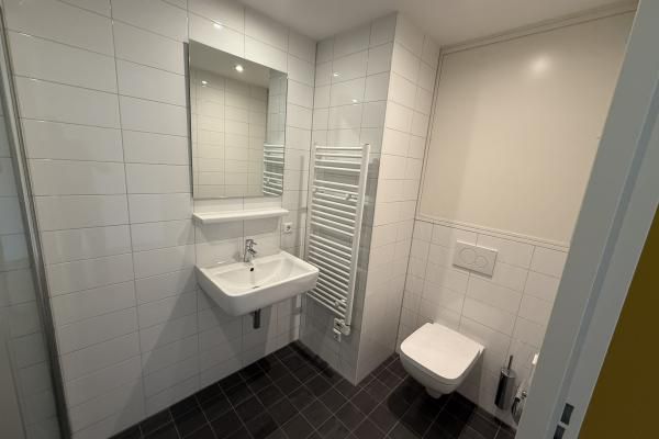 Houthavenweg 117, 1014 ZA Amsterdam, Houthavens