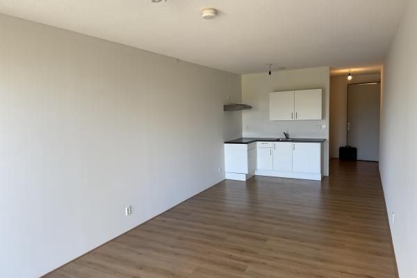 Elizabeth Cady Stantonplein 648, 1102 BL Amsterdam, Bijlmer Centrum (D,F,H)