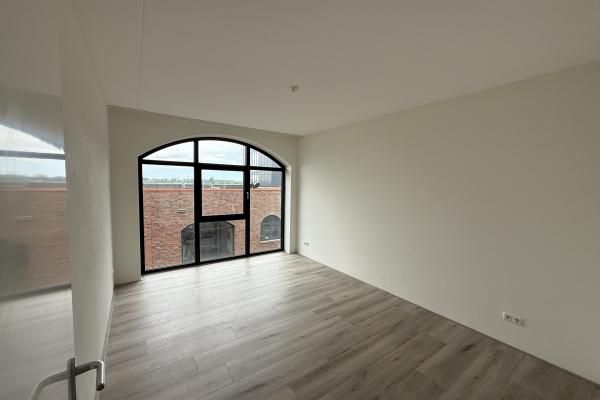 Zandstrooierstraat 45, 1019 XZ Amsterdam,