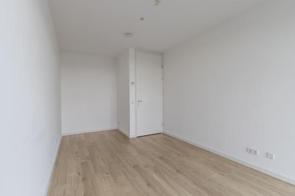 Boompjes 43N, 3011 XB Rotterdam, Rotterdam Centrum