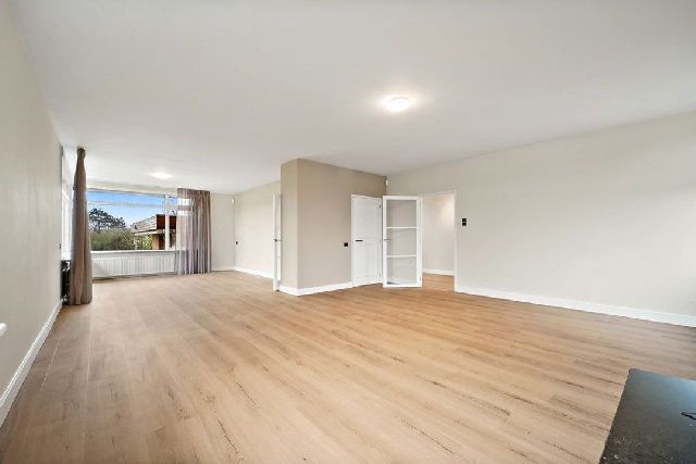 Westkapellelaan 29, 2554 AV Den Haag
