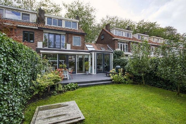 Breedveldsingel 88, 3055 PL Rotterdam