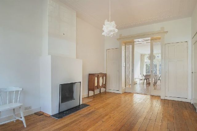 Factorij 129, 3071 AV Rotterdam