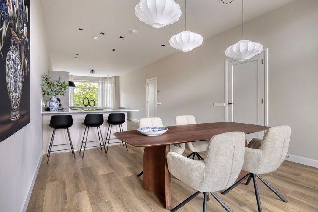 Schiekade 53 D, 3033 BD Rotterdam