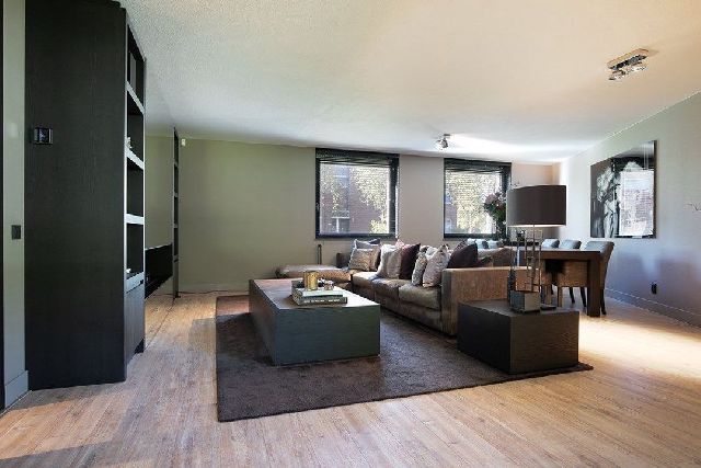 Prometheusstraat 2, 3054 WD Rotterdam
