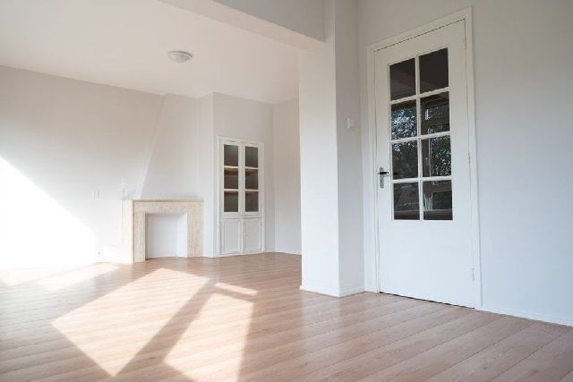 Aart van der Leeuwkade 21, 2274 KX Voorburg