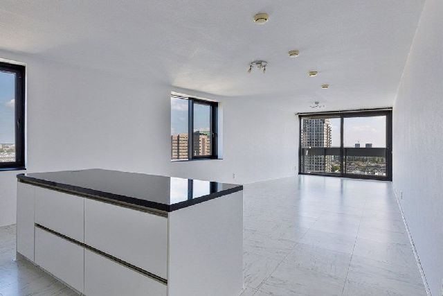 Bezuidenhoutseweg 65 75, 2594 AC Den Haag