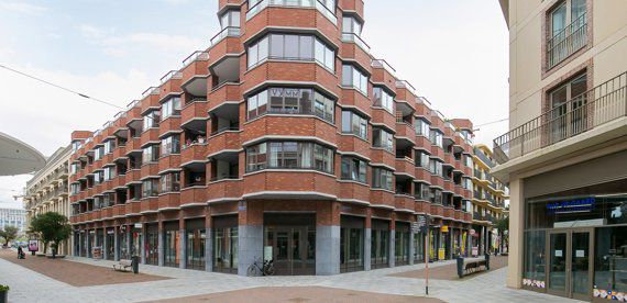Wenenpromenade 100, 3541DG Utrecht