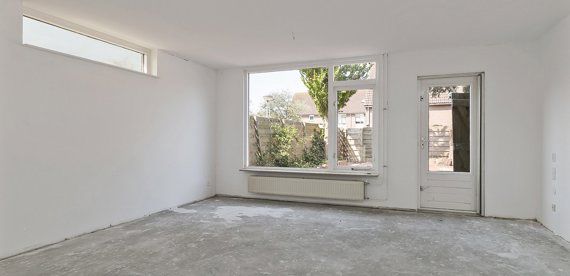 Wethouder Driessenstraat 149, 1107XJ Amsterdam
