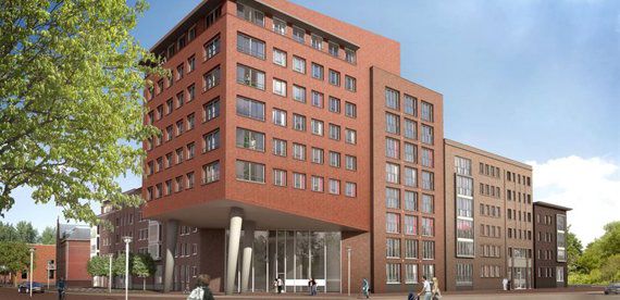 Terheijdenstraat 6, 4811AW Breda