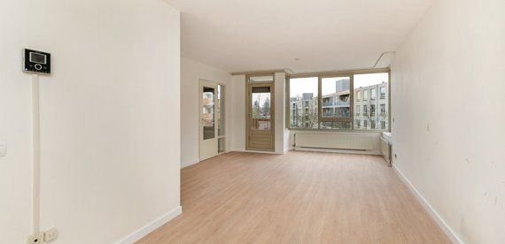 Maliebaan 78, 1097HT Amsterdam