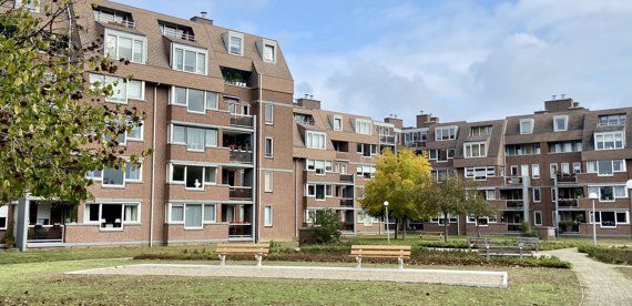 Heerderweg 70D, 6224LH Maastricht