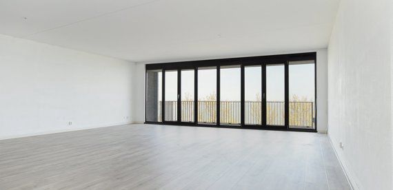 Bert Haanstrakade 106, 1087DN Amsterdam