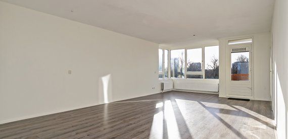 Anton Constandsestraat 54, 1097HX Amsterdam
