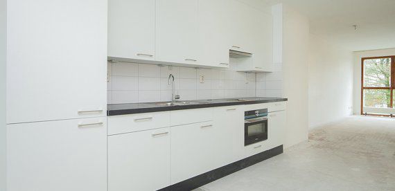 Peelstraat 55, 1079RN Amsterdam