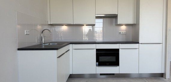 Wolbrantskerkweg 90H, 1069DA Amsterdam