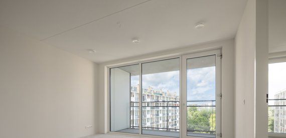 Aaltje Noordewierstraat 197d, 2551SE 's-gravenhage