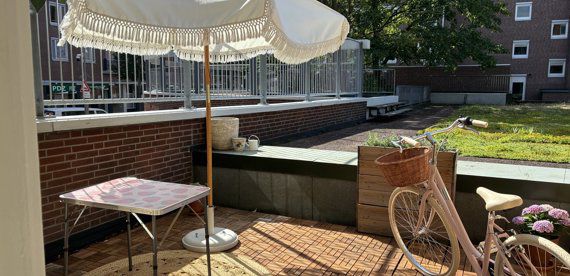 Rentmeesterstraat 5, 1315JP Almere