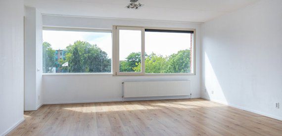 Zeeuwsestraat 75, 3812GH Amersfoort
