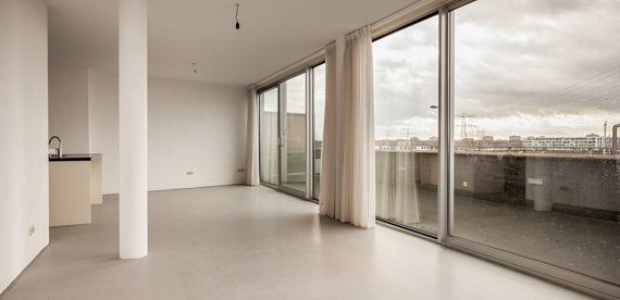 Boeierstraat 12, 1086VD Amsterdam